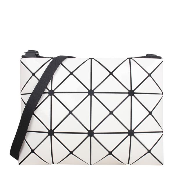 ISSEY MIYAKE 型号：BB18AG056  01